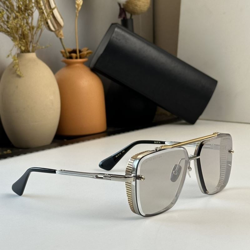 Dita Sunglasses